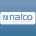 Naico Information Technology Services(P) Ltd