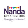 Nanda Decorators