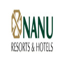 Nanu   Resort