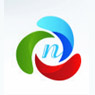 Narayan ores Pvt. Ltd.