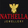 Nathella Sampathu Chetty Jewellery