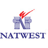 Natwest Estates Pvt Ltd