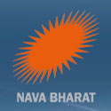 Nava Bharat Ferro Alloys Limited