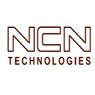 NCN Technologies