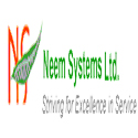 Neem Systems Ltd