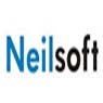 Neilsoft Limited