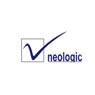 Neologic Engineers Private Limited