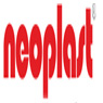 Neoplast Engineering Pvt. Ltd
