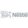 Nestlé India Ltd