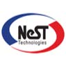 Nest Group Ltd