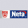 Neta Metal Works (Regd)
