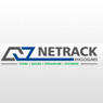 Netrack Enclosures Pvt. Ltd