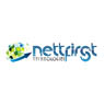 NettFirst Technologies