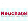 Neuchatel Chemie Specialties