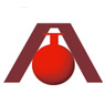 New Alliance Dye Chem Pvt. Ltd.,