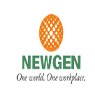 Newgen Software Technologies Ltd