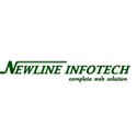 Newline Infotech