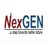 Nexgen Consultancy Pvt. Ltd