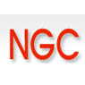 NGC Parts