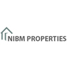 NIBM Real Estate