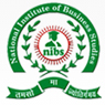 National Institute of Business Studies