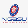 Nigasu Engineering Works 