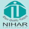 Nihar Industries