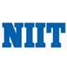 NIIT Bhubaneswar - Banking Finance Courses