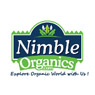 Nimble Organics