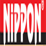 Nippon Electrical Industries