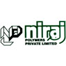 Niraj Polymers Pvt. Ltd.