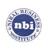 Niral Business Institute