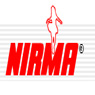Nirma Limited
