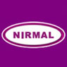 Nirmal Stickers & Labels Pvt Ltd