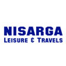 Nisarga Leisure & Travels