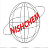 Nishchem International