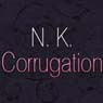 N. K. Corrugation