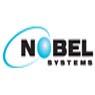 Nobel Systems Inc.