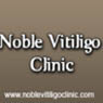Noble Vitiligo Clinic