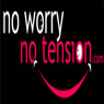 No Worry No Tension Healthcare Pvt. Ltd.
