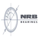 Nrb Bearings Ltd	