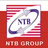 NTB International Private Limited