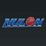 Nulon India Ltd