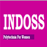 Indoss Institute
