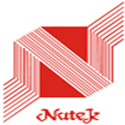 Nutek Technologies Pvt. Ltd