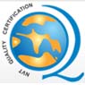 NVT Quality Certification Pvt. Ltd.