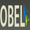 Obel Computers Pvt. Ltd