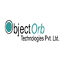 Objectorb Technologies Pvt. Ltd