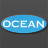 Ocean Valves MFG. Co