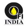 Oil Field Instrumentation (India) Ltd